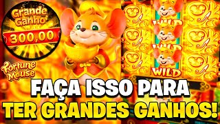 fortune dragon minutos pagantes