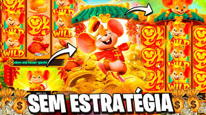 fortune tiger baixar gratis