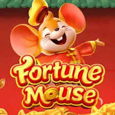 conta demo fortune mouse ícone