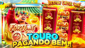 jogo de montar no touro