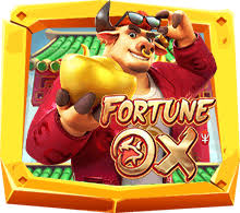 melhor horário para jogar fortune touro ícone