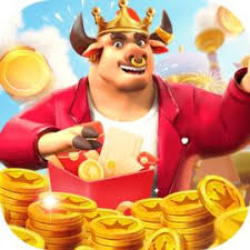 slots demo fortune ox ícone