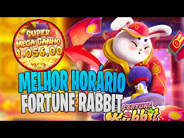 link fortune rabbit