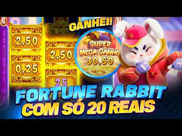 slots pagando no cadastro saque free