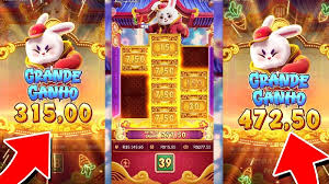 lucky cat slot demo