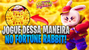 jogo do ratinho aposta