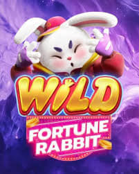 qual minuto pagante do fortune rabbit ícone