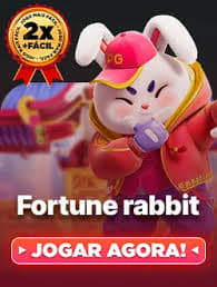 fortune tiger demo dinheiro infinito ícone