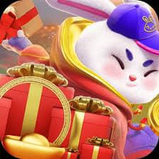 horarios pagantes fortune rabbit hoje ícone