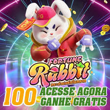 pg fortune rabbit demo ícone