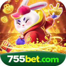 fortune tiger demo slotcatalog ícone