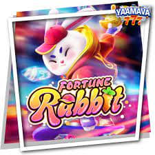 fortune rabbit horário ícone