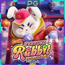 qual melhor horario de jogar fortune rabbit ícone