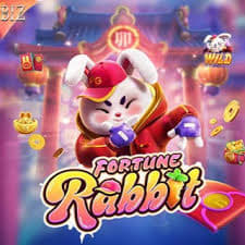 horário pagante do fortune rabbit ícone