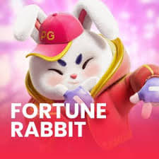 fortune tiger demo grátis ícone