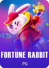 5g bet fortune rabbit ícone