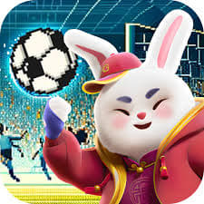 7 rabbit.com jogo ícone