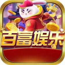 fortune rabbit pg slot demo ícone