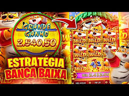 jogos do casino imagem de tela 5