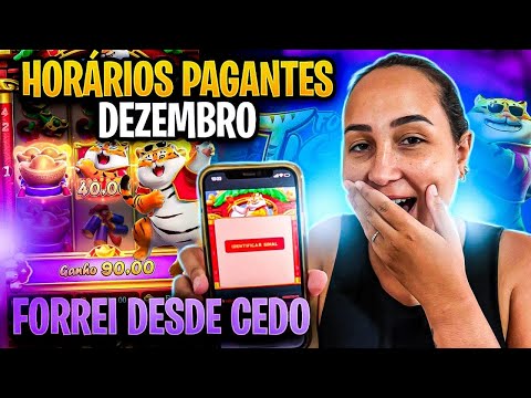 jogos do casino imagem de tela 3