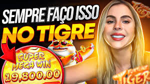 play online games imagem de tela 5