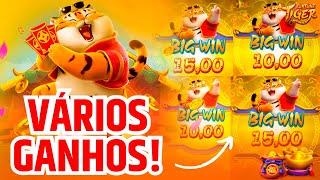 jogos de cassino imagem de tela 5