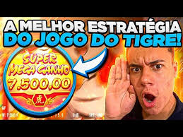 lv bet 50 reais imagem de tela 5