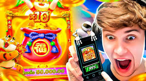 fortune slots imagem de tela 3