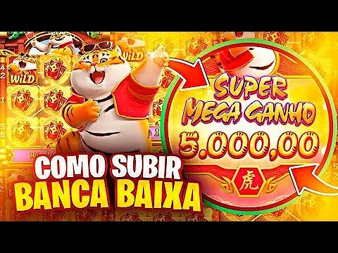 mega bingo imagem de tela 6