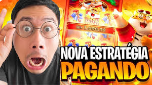 jogos do casino imagem de tela 2