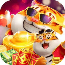 cassino parimatch - Slots Casino ícone