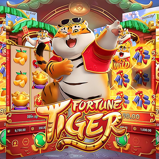 speedbet - Slots Casino ícone