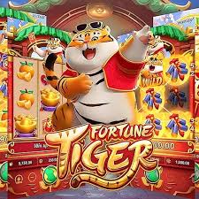 demo slot fortune rabbit - Slots Casino ícone