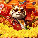 super mega ganho tigre - Slots Casino ícone