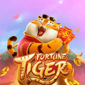 20 bet.com - Slots Casino ícone