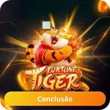 site de porcentagem slots pg ícone