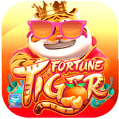 melhor horario jogar fortune tiger - Slots Casino ícone